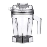 thumbnail of Vitamix - AER Interlock Jug 1,4 L (voor Ascent Model)