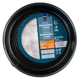 thumbnail of METRO Professional molde desmontable 1 fondo 26cm