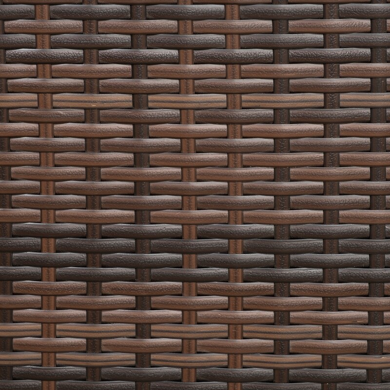 mobile_image