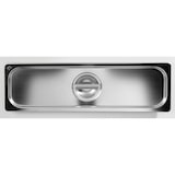 thumbnail of APS Tampa container GN 2/4