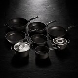 thumbnail of Fissler - Adamant Classic - Frigideira 24 cm
