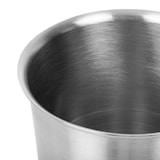 thumbnail of Matfer Bourgeat Bain-Marie Topf Induktionsgeeignet