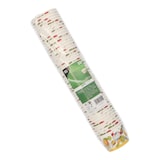 thumbnail of 500 Eisbecher, Pappe rund 125 ml Ø 7,5 cm · 4,8 cm farbig "Früchte"