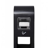 thumbnail of Cenicero con Papelera