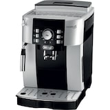 thumbnail of De’Longhi Magnifica S ECAM 21.117.SB Totalmente automática Máquina espresso 1,8 L