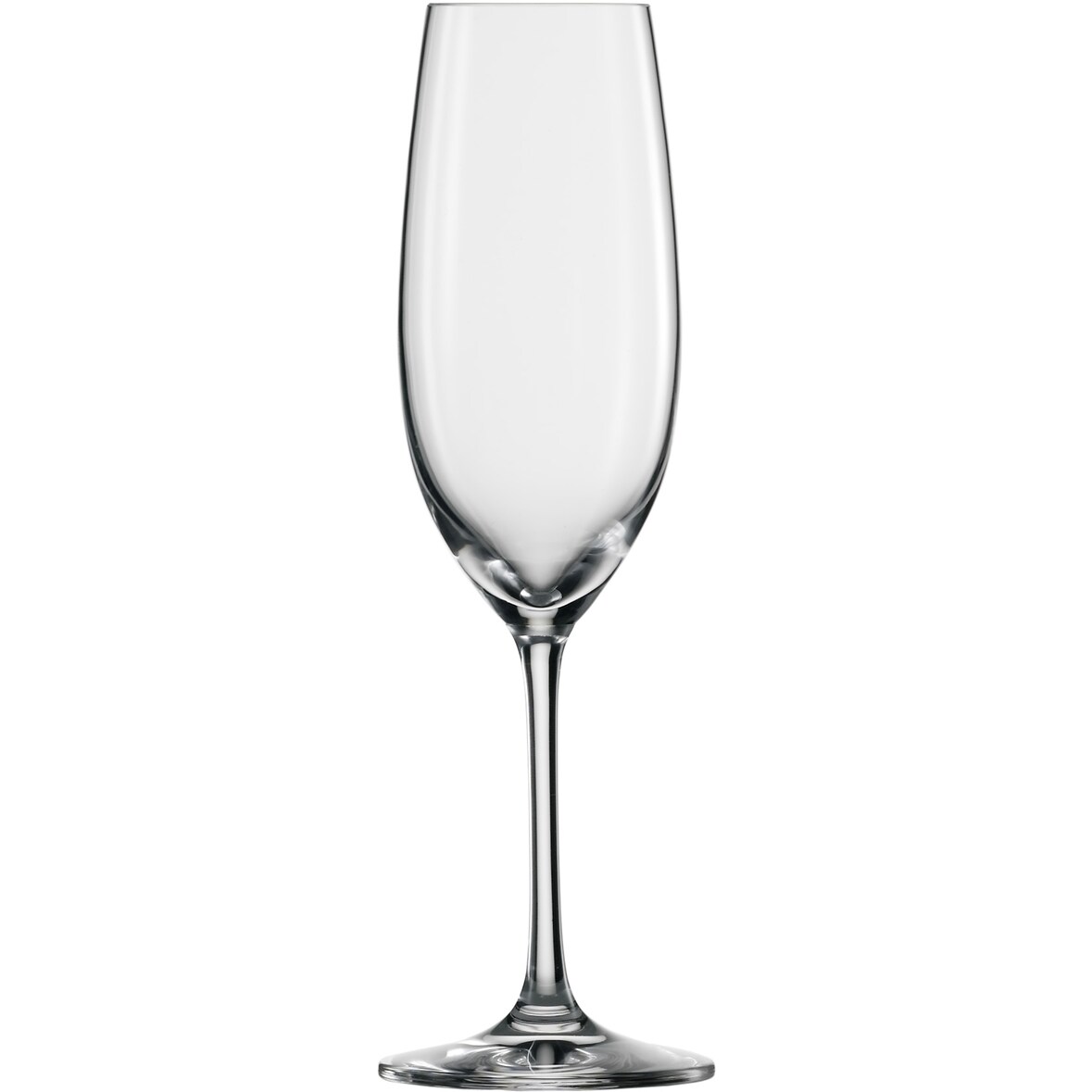 Copa champagne 22,8cl IVENTO (6uds)
