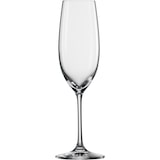 thumbnail of Copa champagne 22,8cl IVENTO (6uds)