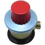 thumbnail of ELMA Regulador de Gas de Salida Libre para Sopletes y Soldadores I Para Uso en Exterior I Fácil Instalación.