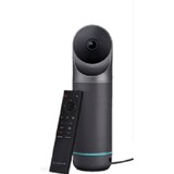 thumbnail of Kandao Meeting Pro Grau 1920 x 1080 Pixel