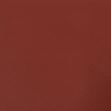 thumbnail of vidaXL Sitzbank Weinrot 100x35x41 cm Kunstleder