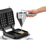 thumbnail of Bartscher Teigportionierer 800ml