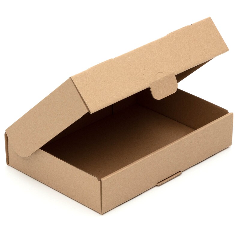 mobile_image