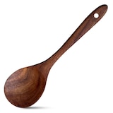 thumbnail of LAYBA Teakholz Kochlöffel (24 cm)