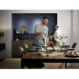 thumbnail of WMF Ambient Kühl-& Warmhalteplatte elektrisch, Wärmeplatte