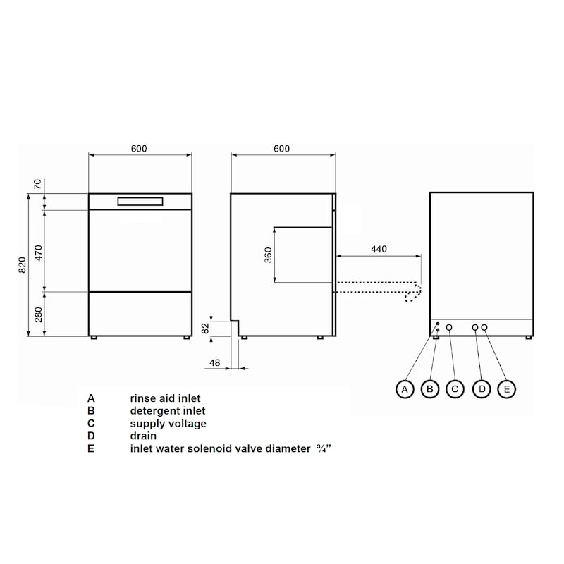mobile_image