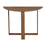 thumbnail of Skye Decor, Middle- Middle CMY, Persische,eichenfarbig, Couchtische, 77x106x45 cm, 100% Melaminbeschichtete Partikelplatte