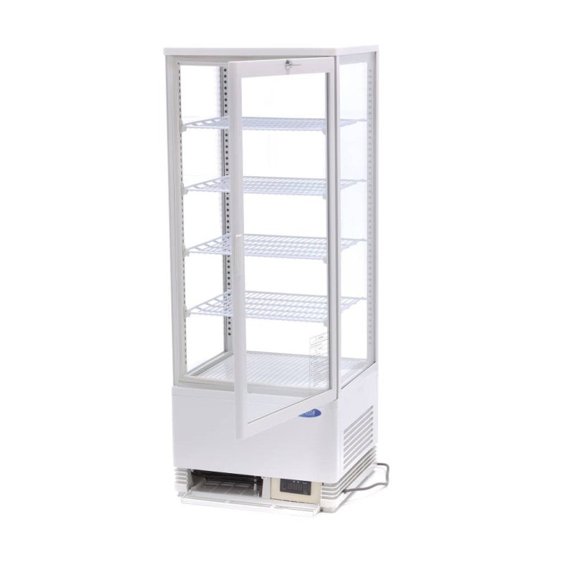 mobile_image