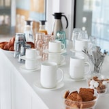 thumbnail of Arcoroc Intensity Baril Set Van 6 Kopjes Uit Zenix, 9 Cl