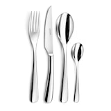 thumbnail of Fourchettes de table Haikou Couzon