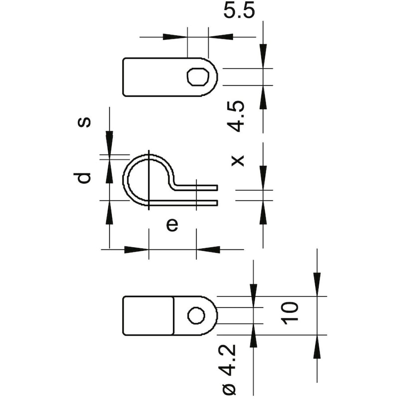 mobile_image