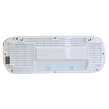 thumbnail of PURLINE HOTI M55 Keramik-Wandheizkörper