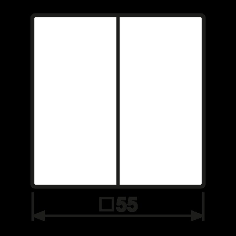 mobile_image
