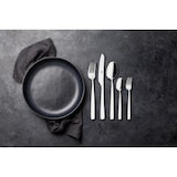 thumbnail of GSW Besteck-Set 30-tlg Premium