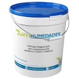 thumbnail of Tinta Térmica Anti-Condensação (15l, Tabela RAL) - Isola e protege contra a humidade de condensação