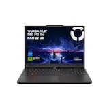 thumbnail of Pc Portable Gamer Lenovo Legion 5 15irx10 | Sans Windows - 15,3 165 Hz Ips - Core I7-13650hx - Rtx 5070 115w - 32 Go - 512 Go