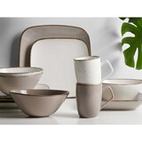 thumbnail of Ritzenhoff & Breker Casa Servierschale oval 3er Set grau