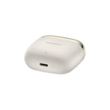 thumbnail of Huawei FreeBuds SE 3 kabellose In-Ear Kopfhörer beige, Bluetooth 5.4