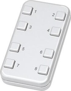 mobile_image