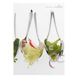 thumbnail of 12 x Picard & Wielpütz TICINO Limonadenlöffel 6155