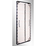 thumbnail of Lattenrost 100x200 cm, Lattenrahmen für alle Matratzen geeignet