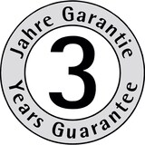 thumbnail of Klammernspender MAULpro, Recycling, weiß, Oberfläche matt