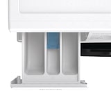 thumbnail of Gorenje WD2A854ADPS/DE Waschtrockner 8 kg/ 5kg, 1400 U/Min, EEK D/A, Steam 20009496