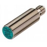 thumbnail of Pepperl+Fuchs Fabrik Induktiver Sensor NJ5-18GM50-E2-V1 282958