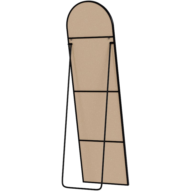 mobile_image