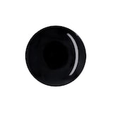 thumbnail of Quid Select Basic Plato Postre Melamina 20Cm