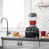 thumbnail of vitamix – Hochleistungsmixer Explorian 310 – schwarz