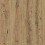 thumbnail of vidaXL Waschmaschinenregal Artisan-Eiche 64x24x190 cm