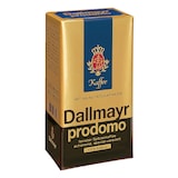 thumbnail of Dallmayr Gemahlener Kaffee Prodomo (500 g)