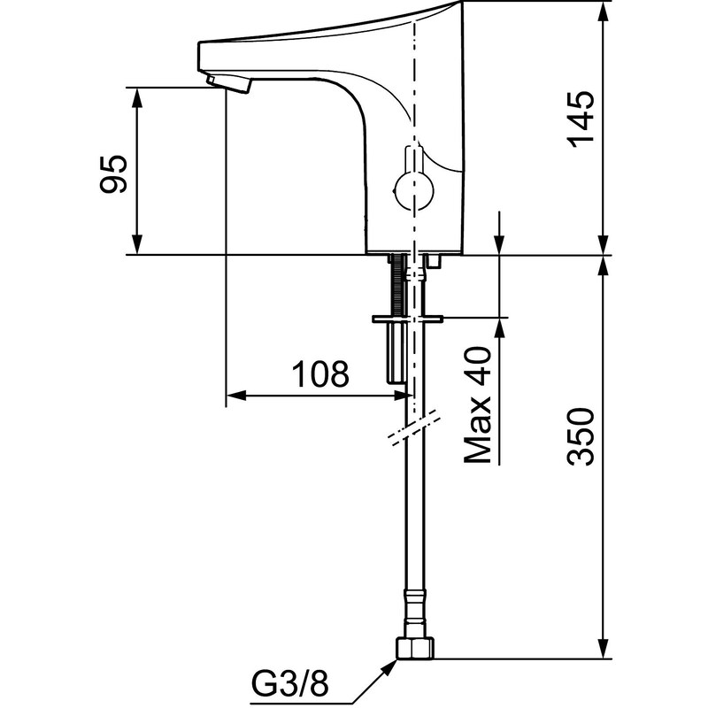mobile_image