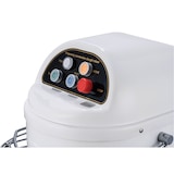 thumbnail of METRO PROFESSIONAL Pétrin à spirale GDM1020, 20 L