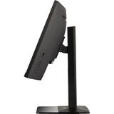 thumbnail of ViewSonic VG3419C ViewSonic VG3419C  Curved Monitor 86,4 cm (34,0 Zoll) schwarz