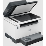 thumbnail of HP LaserJet Tank MFP 2604sdw Laserdrucker s/w