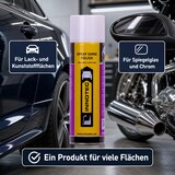 thumbnail of INNOTEC Spray Shine Polish 500 ml Lack- und Kunsstoffpolitur