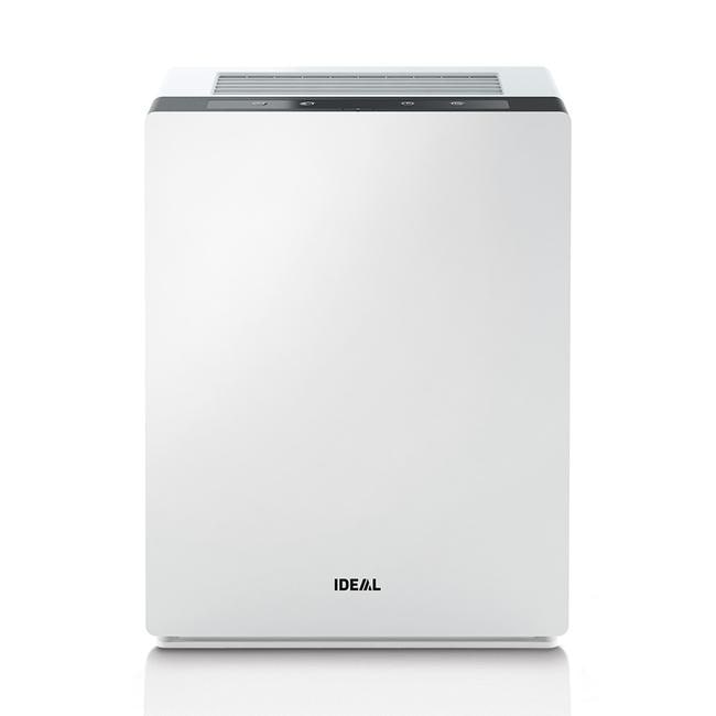 Luftreiniger AP60 Pro für Raumgrößen von 50 bis 70 m²