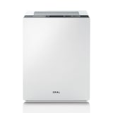 thumbnail of Luftreiniger AP60 Pro für Raumgrößen von 50 bis 70 m²