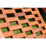 thumbnail of Merxx Aurora Liegestuhlfaltbar und verstellbarFSC ® Eukalyptusholz